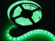 images/v/201201/13255614820_light strip (2).jpg